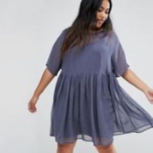 ASOS Dress!